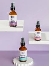 Nature Calls Spray