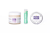Deo Paste Sample Gift Pack