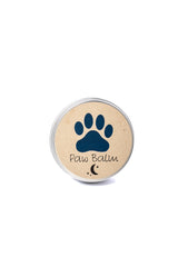 Paw Balm for Dogs