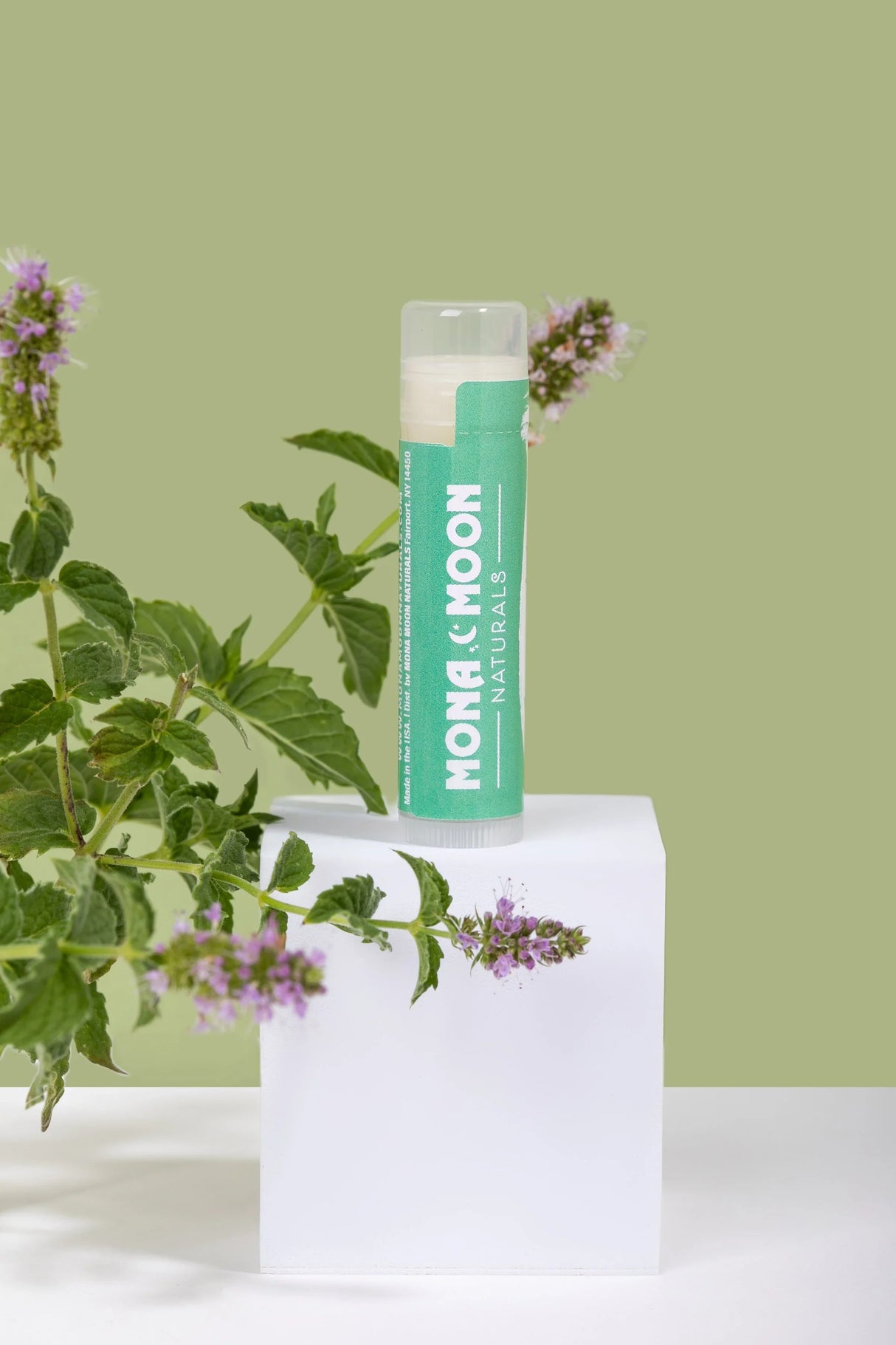 Lip Balm Singles