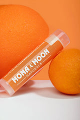 Lip Balm Singles