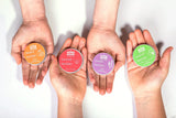 Hand Balm