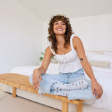 Socks that Protect Dolphins