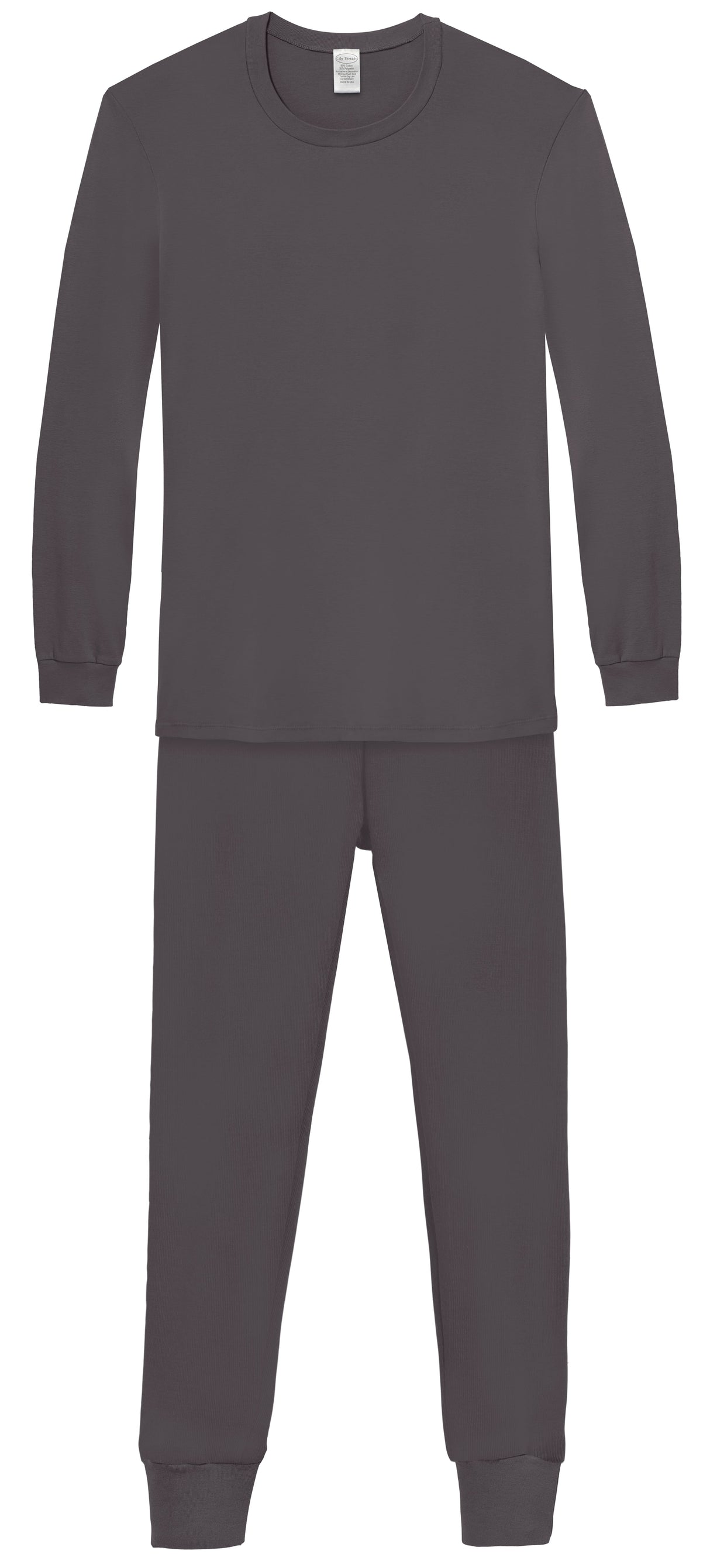 Men's Organic PJ Set