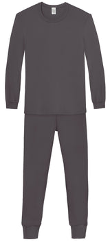 Men's Organic PJ Set