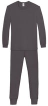 Men's Organic PJ Set