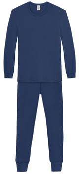 Men's Organic PJ Set