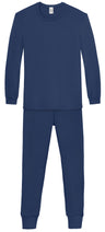 Men's Organic PJ Set