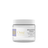 Hyaluronic Cream