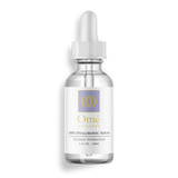 100% Hyaluronic Serum