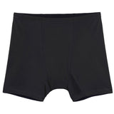 Men's Separate Quick-Dry Swim Liner for Under Men's Trunks