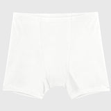Men's Separate Quick-Dry Swim Liner for Under Men's Trunks