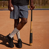 Socks that Support Youth Sports