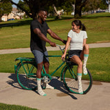 Socks that Support Youth Sports