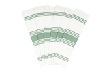 Striped Kitchen Towels