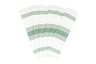 Striped Kitchen Towels