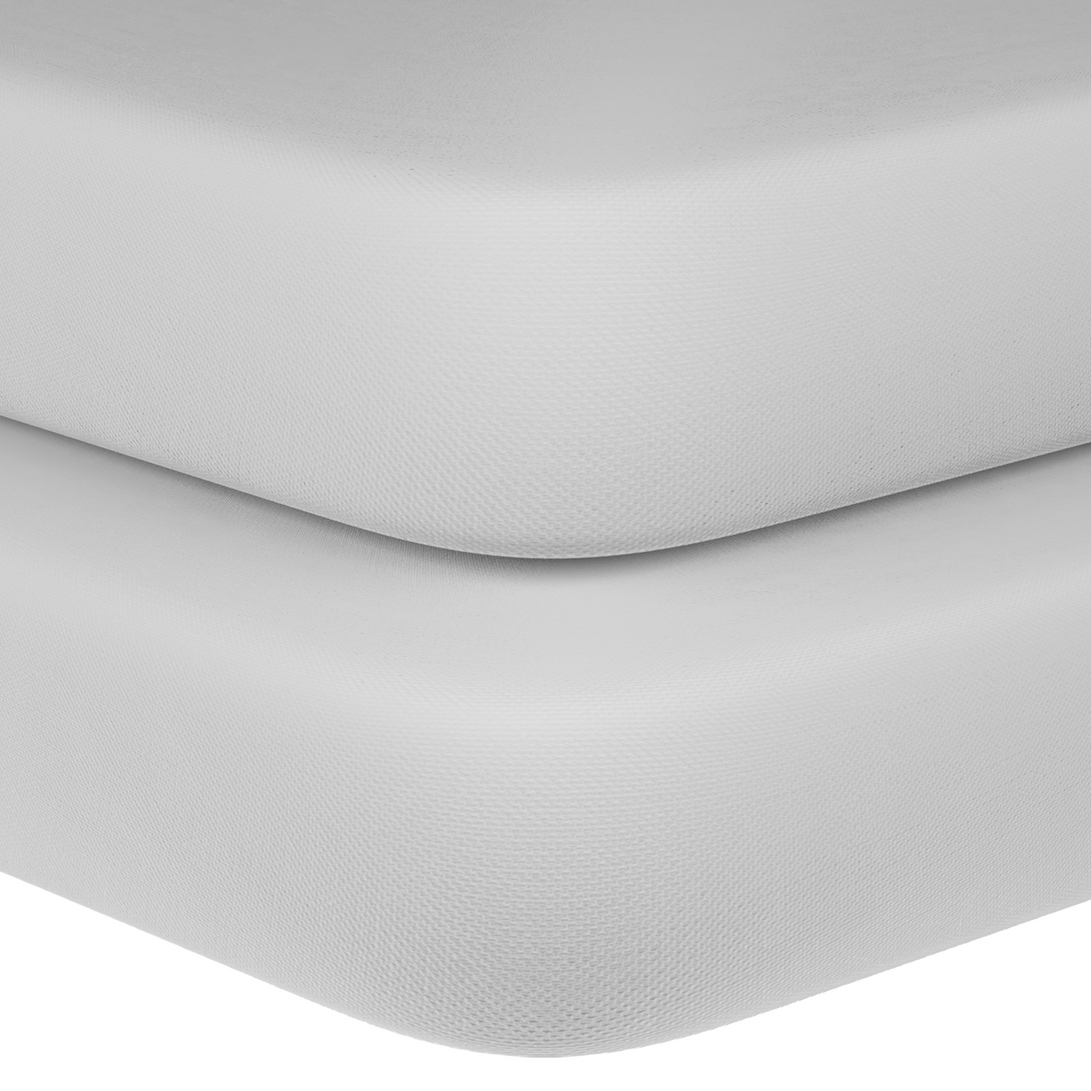 Baby Crib Sheets