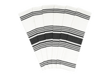 Striped Kitchen Towels