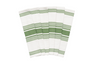 Striped Kitchen Towels