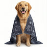 Drytek Dog Towel