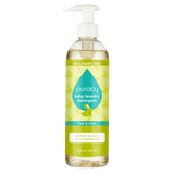 Baby Laundry Detergent