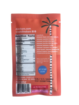 Variety Pack | OG Fruit Flavors