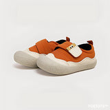 Maple - Kid Sneaker
