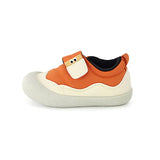 Maple - Kid Sneaker