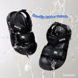 Mario - Kids Sandals