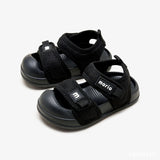 Mario - Kids Sandals