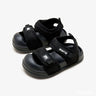 Mario - Kids Sandals