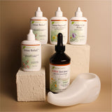 Maximum Defense Sinus Kit™