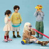 Meadow 2.0 - Kid Sneaker