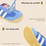 Meadow 2.0 - Kid Sneaker