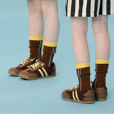 Meadow 2.0 - Kid Sneaker