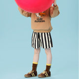 Meadow 2.0 - Kid Sneaker