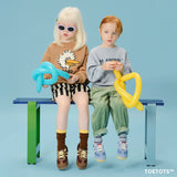 Meadow 2.0 - Kid Sneaker