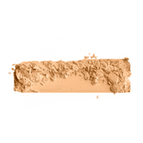 Super Serum Silk Matte Powder Peptide Foundation