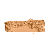 Super Serum Silk Matte Powder Peptide Foundation