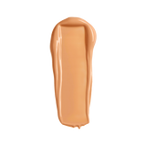 Skin On Skin BB + CC Full Coverage Hyaluronic Serum Concealer