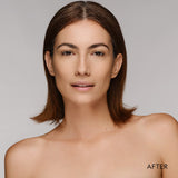 Super Serum Silk Matte Powder Peptide Foundation