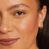 Color Cream Multi-Stick Makeup