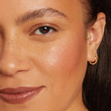 Fungdation - Mushroom Foundation Makeup