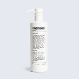 Soothing and Smoothing Natural Conditioner