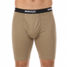 Microweight - Men's Pouch Boxer Briefs Woolverino
