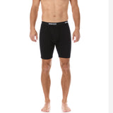 Microweight - Men's Pouch Boxer Briefs Woolverino