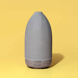 Metro Stone Diffuser - Gray