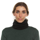 Microweight - Wool Multiclava Woolverino