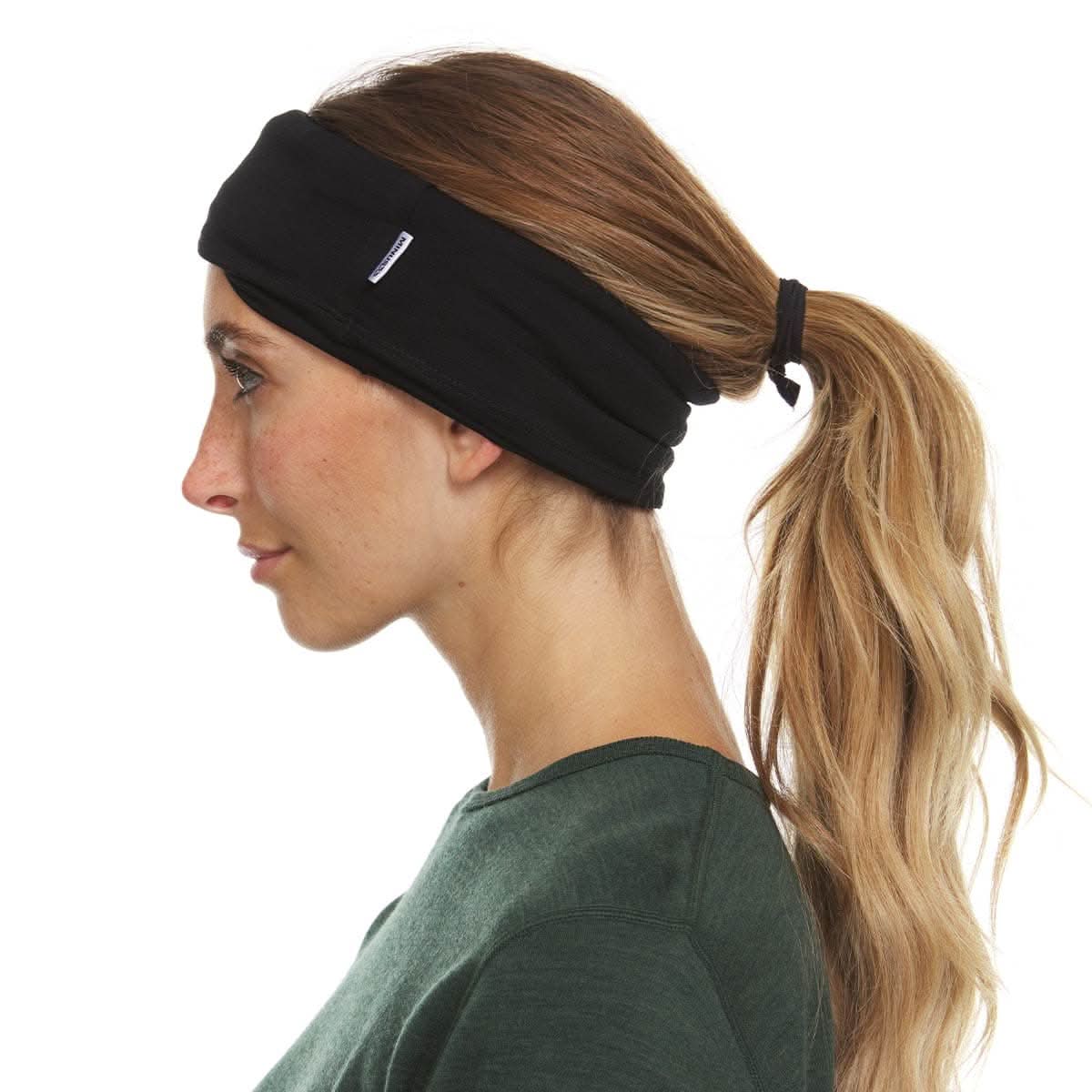 Microweight - Wool Multiclava Woolverino