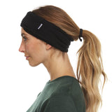 Microweight - Wool Multiclava Woolverino